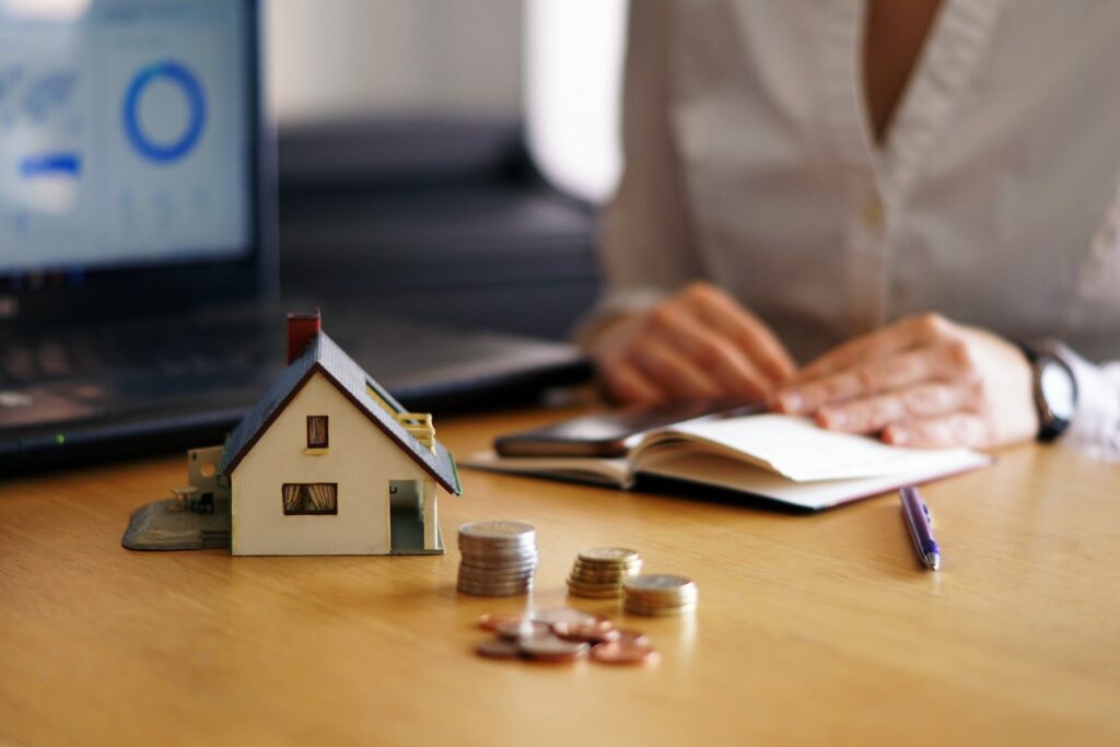 consorcio-ou-financiamento